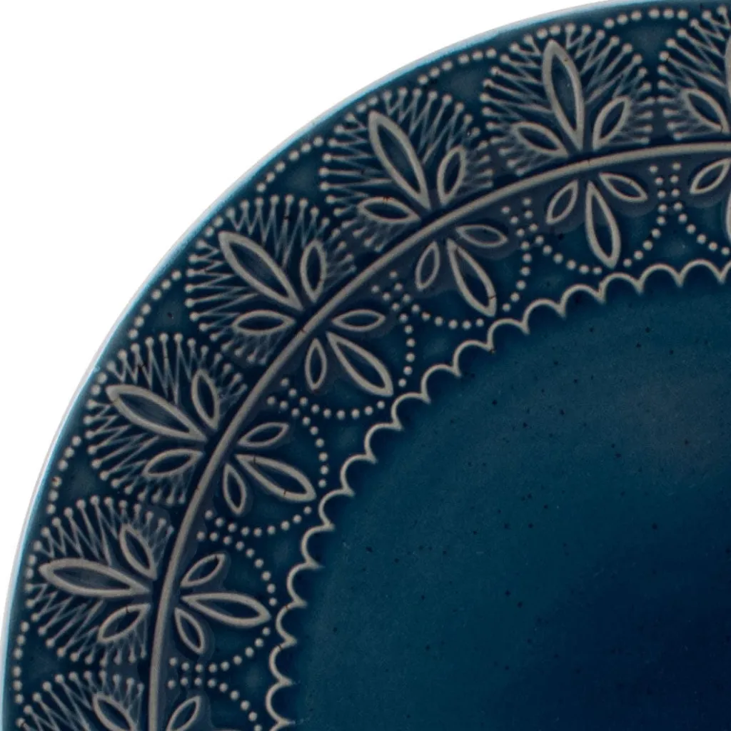 Dinnerware Service For 4|Dinnerware Service For 8|Pfaltzgraff® Havana Dinnerware Set