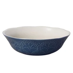 Serve Bowls|Pfaltzgraff® Havana Serving Bowl