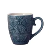 Coffee Mugs|Pfaltzgraff® Havana Set of 4 Mugs