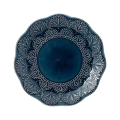 Salad Plates|Pfaltzgraff® Havana Set of 4 Salad Plates