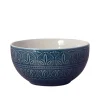 Soup Cereal Bowls|Pfaltzgraff® Havana Set of 4 Soup Cereal Bowls