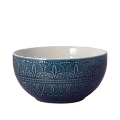 Soup Cereal Bowls|Pfaltzgraff® Havana Set of 4 Soup Cereal Bowls