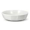 Pasta Bowls|Pfaltzgraff® Heritage Individual Pasta Bowl