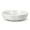 Pasta Bowls|Pfaltzgraff® Heritage Individual Set of 4 Pasta Bowls