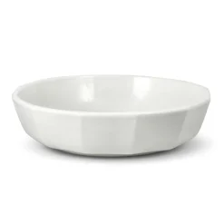 Pasta Bowls|Pfaltzgraff® Heritage Individual Set of 4 Pasta Bowls