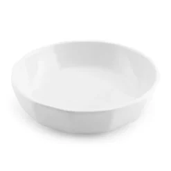 Pasta Bowls|Pfaltzgraff® Heritage Individual Set of 4 Pasta Bowls