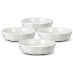 Pasta Bowls|Pfaltzgraff® Heritage Individual Set of 4 Pasta Bowls