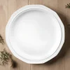 Salad Plates|Pfaltzgraff® Heritage Luncheon Salad Plate