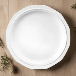 Salad Plates|Pfaltzgraff® Heritage Luncheon Salad Plate