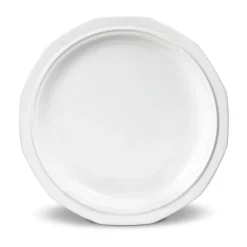 Salad Plates|Pfaltzgraff® Heritage Luncheon Salad Plate