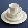 Dinnerware Service For 4|Pfaltzgraff® Heritage 16 Piece Dinnerware Set, Service for 4