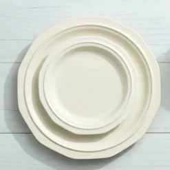 Dinnerware Service For 4|Pfaltzgraff® Heritage 16 Piece Dinnerware Set, Service for 4
