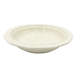 Dinnerware Service For 4|Pfaltzgraff® Heritage 16 Piece Dinnerware Set, Service for 4