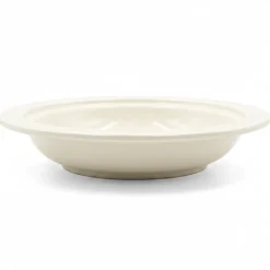 Dinnerware Service For 4|Pfaltzgraff® Heritage 16 Piece Dinnerware Set, Service for 4
