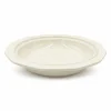 Soup Cereal Bowls|Pfaltzgraff® Heritage Rim Soup Bowl