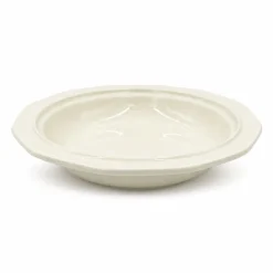 Soup Cereal Bowls|Pfaltzgraff® Heritage Rim Soup Bowl