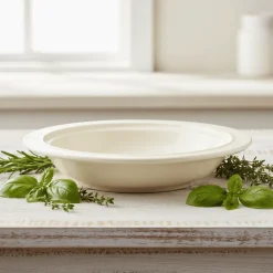 Soup Cereal Bowls|Pfaltzgraff® Heritage Rim Soup Bowl