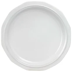 Dinner Plates|Pfaltzgraff® Heritage Set of 4 Dinner Plates