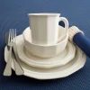 Coffee Mugs|Pfaltzgraff® Heritage Set of 4 Mugs