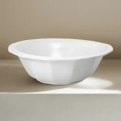 Serve Bowls|Pfaltzgraff® Heritage Vegetable Serve Bowl