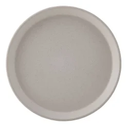 Dinnerware Service For 4|Pfaltzgraff® Hudson Beige 16 Piece Dinnerware Set, Service for 4