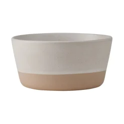 Dinnerware Service For 4|Pfaltzgraff® Hudson Beige 16 Piece Dinnerware Set, Service for 4