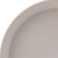 Dinnerware Service For 4|Pfaltzgraff® Hudson Beige 16 Piece Dinnerware Set, Service for 4