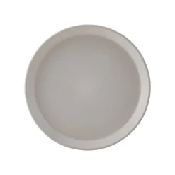 Dinnerware Service For 4|Pfaltzgraff® Hudson Beige 16 Piece Dinnerware Set, Service for 4