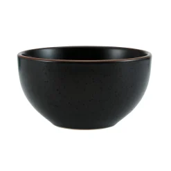 Dinnerware Service For 4|Pfaltzgraff® Hunter Black 16 Piece Dinnerware Set, Service for 4