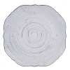 Dinnerware Service For 4|Pfaltzgraff® Isabella Gray 16 Piece Dinnerware Set, Service for 4