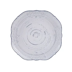 Dinnerware Service For 4|Pfaltzgraff® Isabella Gray 16 Piece Dinnerware Set, Service for 4