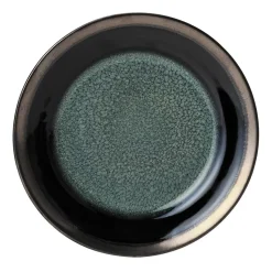 Dinner Plates|Gourmet Basics® Jade Dinner Plate
