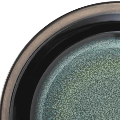 Dinner Plates|Gourmet Basics® Jade Dinner Plate