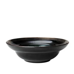 Dinnerware Service For 4|Dinnerware Service For 8|Gourmet Basics® Jade Dinnerware Set