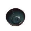 Fruit Bowls|Gourmet Basics® Jade Fruit Bowl