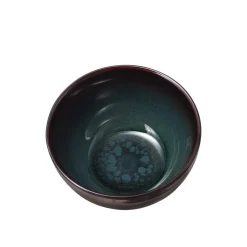 Fruit Bowls|Gourmet Basics® Jade Fruit Bowl