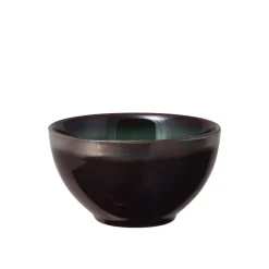 Fruit Bowls|Gourmet Basics® Jade Fruit Bowl
