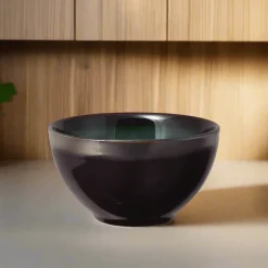 Fruit Bowls|Gourmet Basics® Jade Fruit Bowl