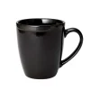 Coffee Mugs|Gourmet Basics® Jade Mug
