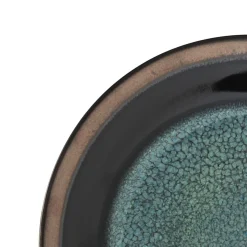 Salad Plates|Gourmet Basics® Jade Salad Plate