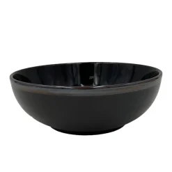 Serve Bowls|Gourmet Basics® Jade Serve Bowl