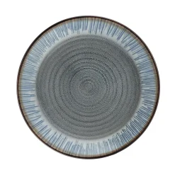 Dinnerware Service For 4|Pfaltzgraff® Jaimie 12 Piece Dinnerware Set, Service for 4