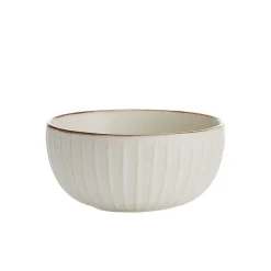Dinnerware Service For 4|Pfaltzgraff® Janelle 12 Piece Dinnerware Set, Service for 4