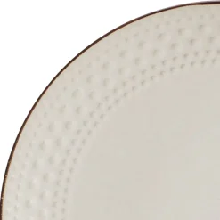 Dinnerware Service For 4|Pfaltzgraff® Janelle 12 Piece Dinnerware Set, Service for 4