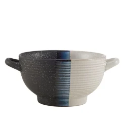 Dinnerware Service For 4|Pfaltzgraff® Jaxon 16 Piece Dinnerware Set, Service for 4