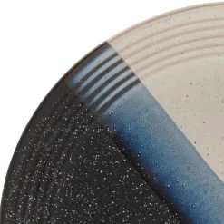 Dinnerware Service For 4|Pfaltzgraff® Jaxon 16 Piece Dinnerware Set, Service for 4