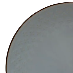 Dinnerware Service For 4|Pfaltzgraff® Joanne 16 Piece Dinnerware Set, Service for 4
