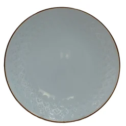 Dinnerware Service For 4|Pfaltzgraff® Joanne 16 Piece Dinnerware Set, Service for 4