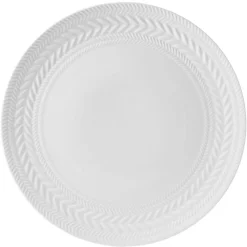 Dinnerware Service For 8|Pfaltzgraff® Josephine 24 Piece Dinnerware Set, Service for 8