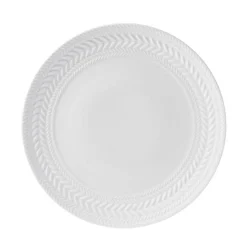 Dinnerware Service For 8|Pfaltzgraff® Josephine 24 Piece Dinnerware Set, Service for 8